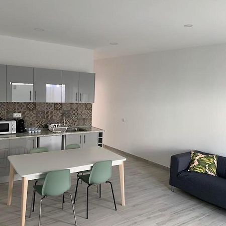 Апартаменты Casa Analucia Фару Экстерьер фото