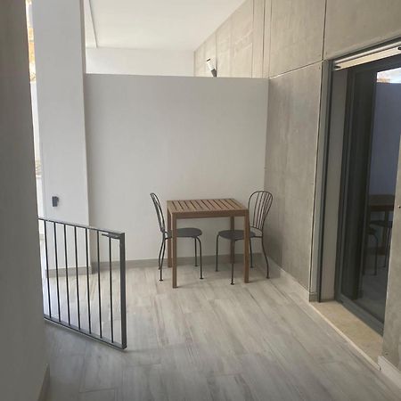 Апартаменты Casa Analucia Фару Экстерьер фото